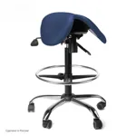 Стул-седло Gravitonus EZSolo