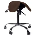 Стул-седло Gravitonus EZSolo