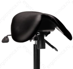 Стул-седло Gravitonus EZSolo