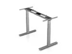Стол электро-регулируемый ErgoStol Terra