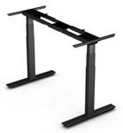 Стол электро-регулируемый ErgoStol Terra