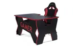 Стол Generic Comfort Gamer2