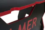 Стол Generic Comfort Gamer2