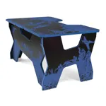 Стол Generic Comfort Gamer2