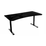 Стол компьютерный Arozzi Arena Gaming Desk