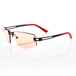 Очки для компьютера Arozzi Visione VX-600