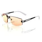 Очки для компьютера Arozzi Visione VX-600