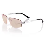 Очки для компьютера Arozzi Visione VX-600