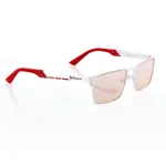 Очки для компьютера Arozzi Visione VX-800