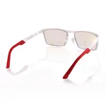 Очки для компьютера Arozzi Visione VX-800