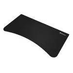 Покрытие для стола Arozzi Arena Mouse Pad