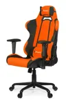 Компьютерное игровое кресло Arozzi Torretta V2