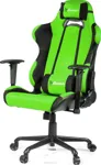 Компьютерное игровое кресло Arozzi Torretta XL-Fabric