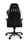 Компьютерное игровое кресло Arozzi Verona Pro