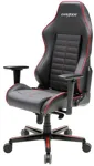Игровое кресло DXRacer Drifting Series, Model OH/DJ133/N