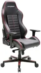 Игровое кресло DXRacer Drifting Series, Model OH/DJ133/N