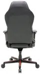 Игровое кресло DXRacer Drifting Series, Model OH/DJ133/N