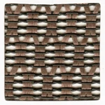 Компьютерное кресло Ergohuman Low Back