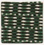 Компьютерное кресло Ergohuman Low Back