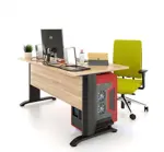 Офисный модульный стол Artas