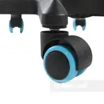 Детское кресло SST6 Fundesk