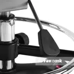 Детское кресло SST6 Fundesk