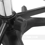 Детское кресло SST6 Fundesk