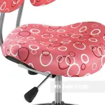 Детское кресло SST6 Fundesk