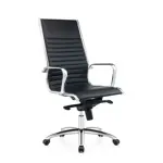 Кресло руководителя Roger