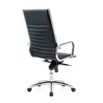 Кресло руководителя Roger