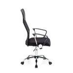 Кресло руководителя Erick