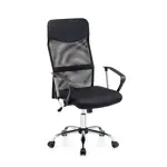 Кресло руководителя Erick