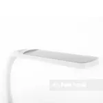 Настольная светодиодная лампа Fundesk L1