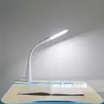 Настольная светодиодная лампа Fundesk L1