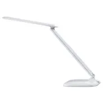 Настольная светодиодная лампа Fundesk L2