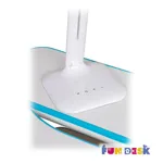 Настольная светодиодная лампа Fundesk L2