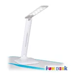 Настольная светодиодная лампа Fundesk L2