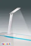 Настольная светодиодная лампа Fundesk L2