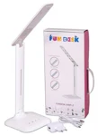Настольная светодиодная лампа Fundesk L2
