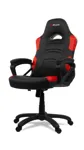 Компьютерное игровое кресло Arozzi Enzo