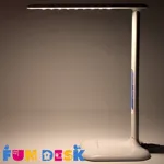 Настольная светодиодная лампа FUNDESK LC1