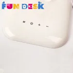 Настольная светодиодная лампа FUNDESK LC1