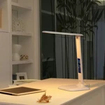 Настольная светодиодная лампа FUNDESK LC1