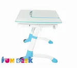 Детский стол AMARE FUNDESK