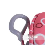 Детское кресло SST5 FUNDESK