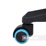 Детское кресло SST5 FUNDESK