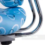 Детское кресло SST5 FUNDESK