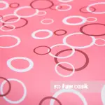 Детское кресло SST5 FUNDESK