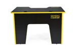 Стол Generic Comfort Office