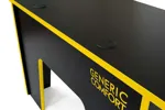 Стол Generic Comfort Office